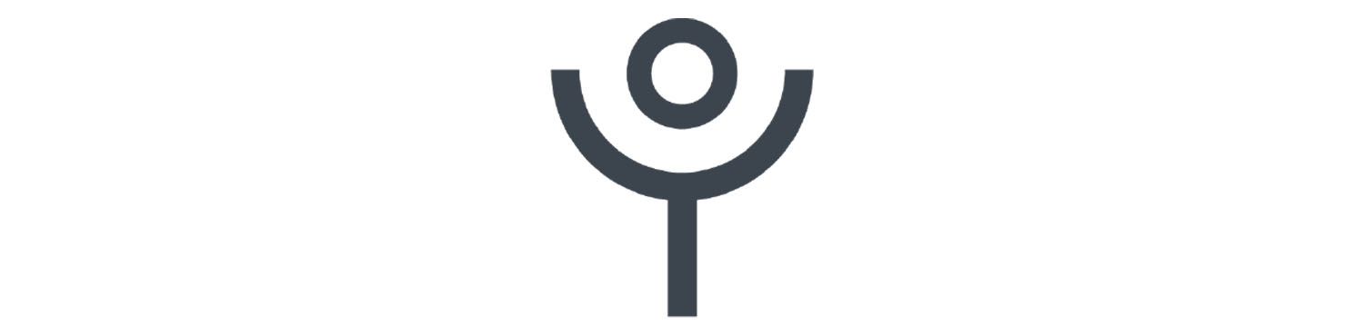 Article-SYLEG