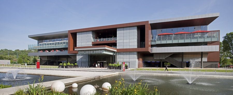 IAU- 16_xb-casinobarriere_tlse-05