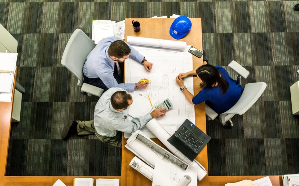 Optimiser votre organisation en PME