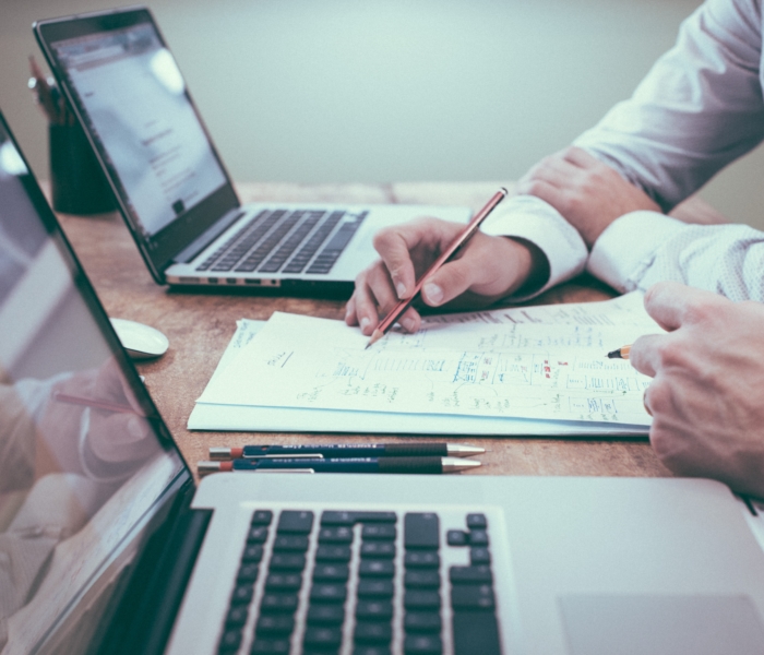 Former vos collaborateurs en PME