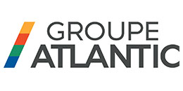 Atlantic - REX Atlantic - REX