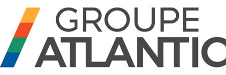 Logo Atlantic