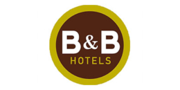 B&B B&B
