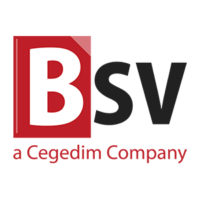 BSV BSV