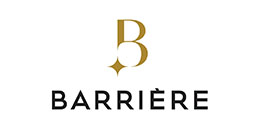 Barrière - REX