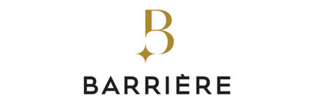 Logo Barrière