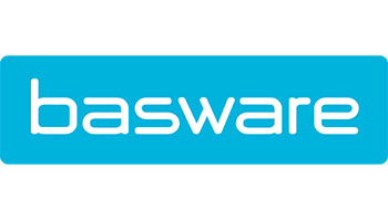 Logo Basware