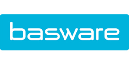Basware Basware