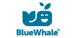 BlueWhale - REX