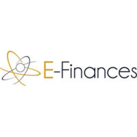 E-Finances
