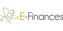 E-Finances E-Finances
