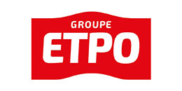 ETPO - REX