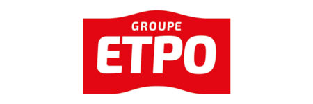 Logo ETPO