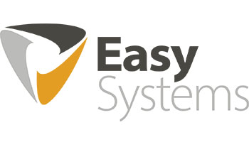 Logo Easy Systems