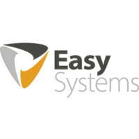Easy Systems Easy Systems