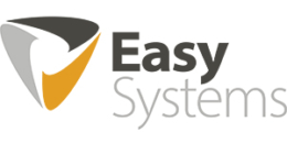 Easy Systems