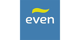 Even - REX