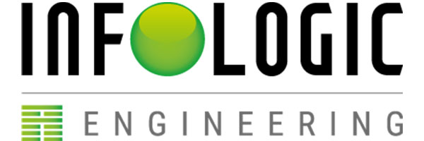 Logo Infologic