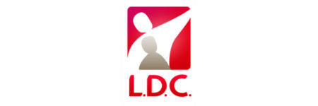 Logo LDC
