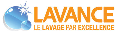 Logo Lavance