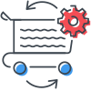 Picto Purchase to Pay