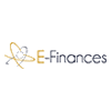 Logo E-Finances