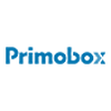 Logo Primobox