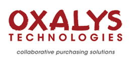 Oxalys Technologies