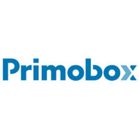 Primobox Primobox