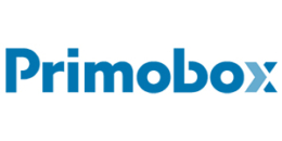 Primobox Primobox