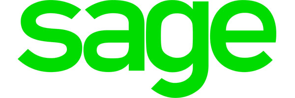 Logo Sage