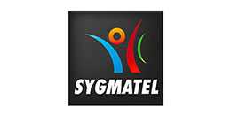 Sygmatel - REX