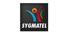 Sygmatel - REX Sygmatel - REX