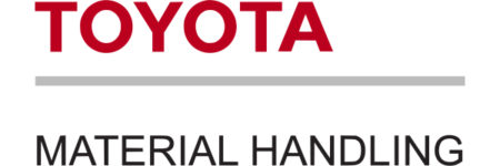 Logo Toyota
