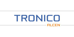 Tronico - REX Tronico - REX