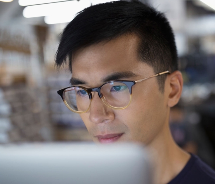 Intégrateur dématerialisation intégrateur dématerialisation