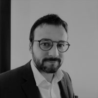 Fabien - Syleg Fabien - Syleg