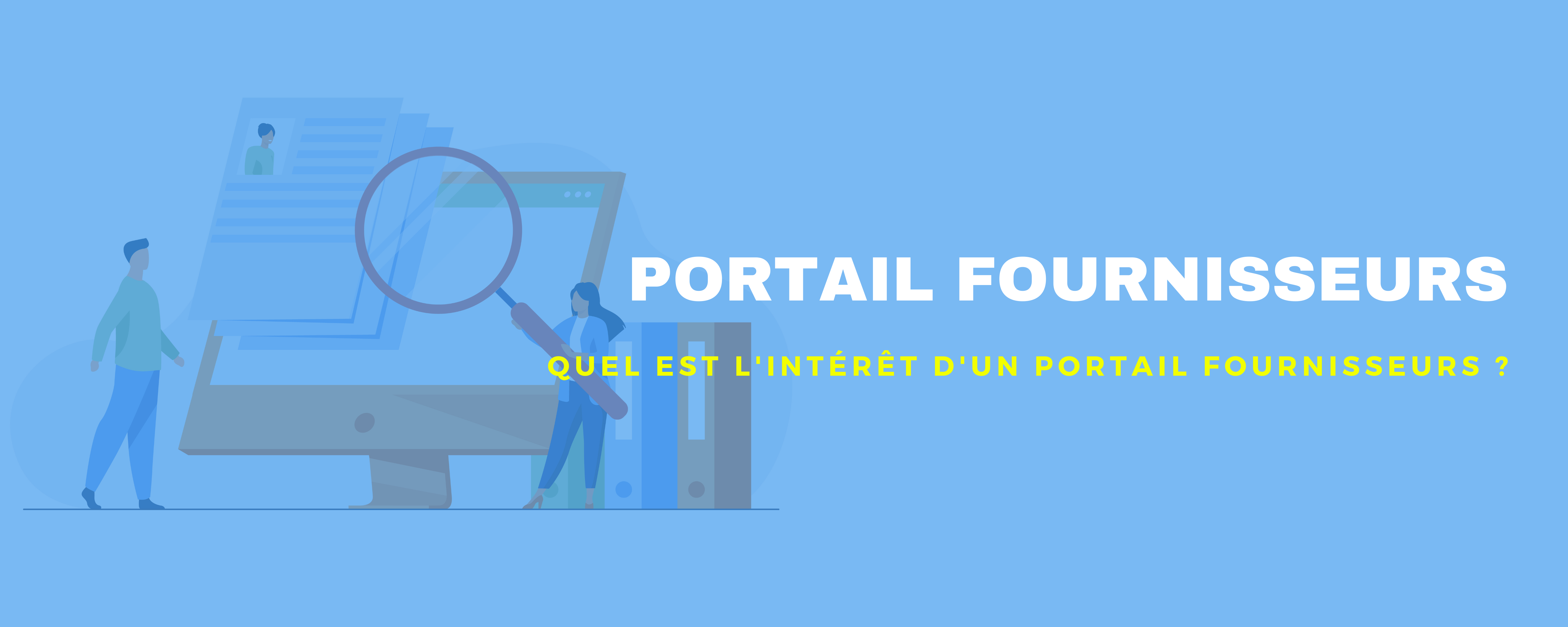 Avantages portail fournisseurs.png