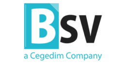 BSV by Cegedim_logo carousel BSV by Cegedim_logo carousel