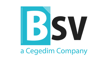 Logo BSV
