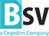 BSV_by_Cegedim_logo