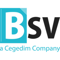 BSV by Cegedim_logo