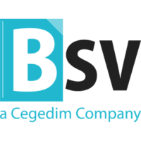 BSV by Cegedim_logo BSV by Cegedim_logo