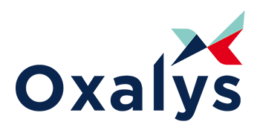 Oxalys_logo carousel Oxalys_logo carousel
