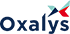 Oxalys_logo