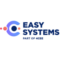 Easy Systems_logo