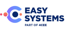 Easy Systems_logo Easy Systems_logo