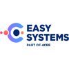 easy-systems-small