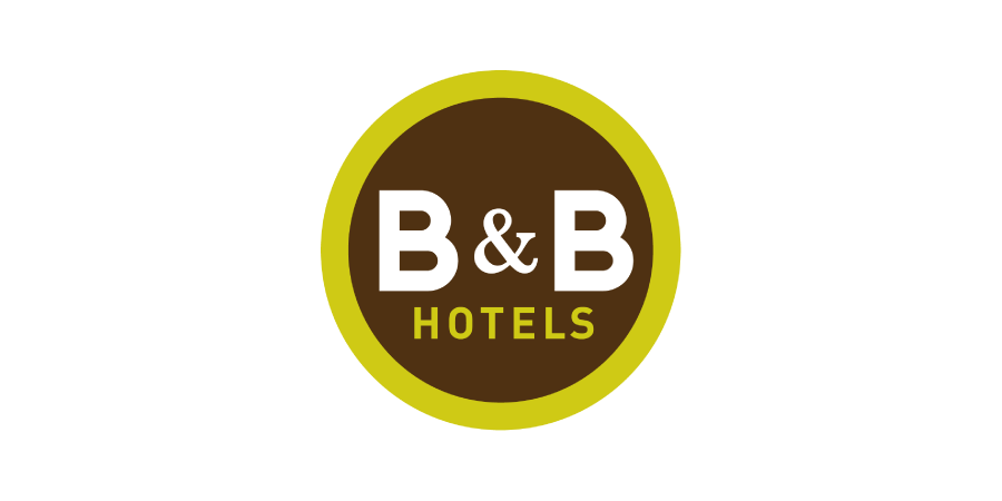 BBHOTEL