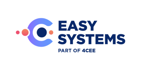 easy systems